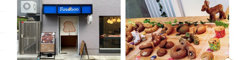 ���Ȃ��̃{�f�B�ɂ̓p���H�������߂��܂��B���T�C�g